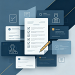 Service Agreement Review