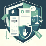 Consumer Rights Consultation
