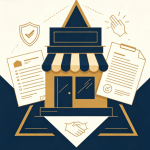 Small Business Legal Support