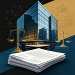 Corporate Legal Advisory