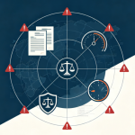 Legal Risk Assessment