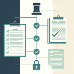 Compliance Consultation
