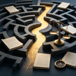 Regulatory Guidance Consultation
