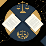 Settlement Strategy Consultation