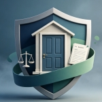 Tenant Rights Consultation