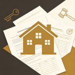 Landlord Consultation Service