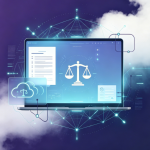Online Legal Consultation