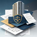 Property Management Legal Consultation