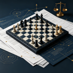 Legal Strategy Planning