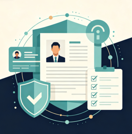 Personalized Legal Consultation